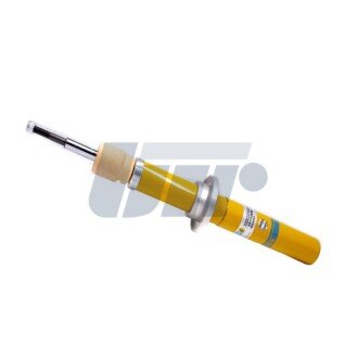 Амортизатор підвіски BILSTEIN 24143936