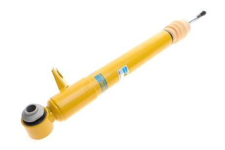 Амортизатор BILSTEIN 24143943