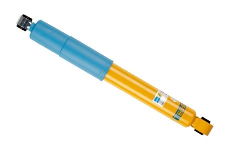 Амортизатор спортивний BILSTEIN 24144384