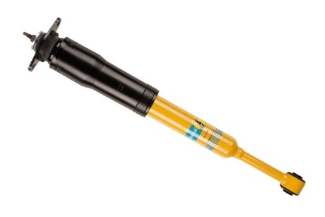 Амортизатор задній з опорою BILSTEIN 24144780