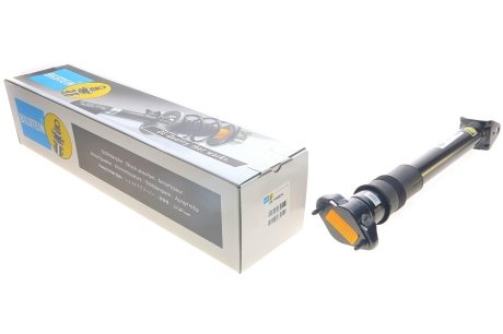 Амортизатор підвіски BILSTEIN 24144834