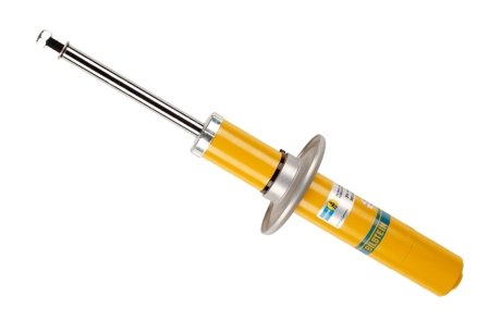 Амортизатор газовий BILSTEIN 24145961