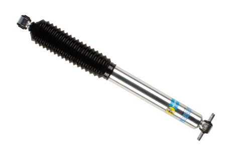 Амортизатор підвіски BILSTEIN 24146715