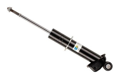 Амортизатор підвіски BILSTEIN 24-147644