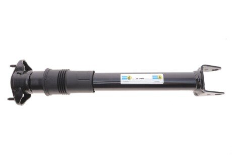 Амортизатор підвіски BILSTEIN 24158657