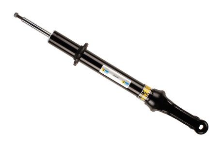 Амортизатор підвіски BILSTEIN 24166607