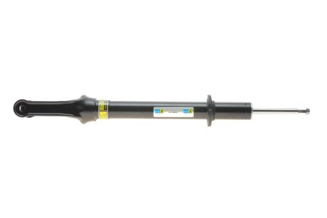 Амортизатор підвіски BILSTEIN 24166652