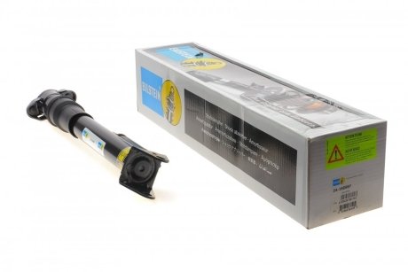 Амортизатор BILSTEIN 24166997