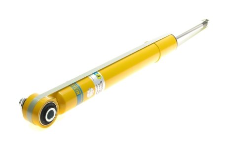 Амортизатор BILSTEIN 24176255