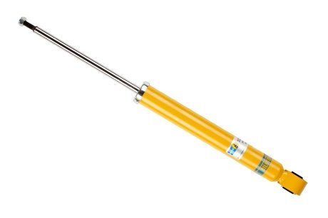 Амортизатор підвіски BILSTEIN 24178006