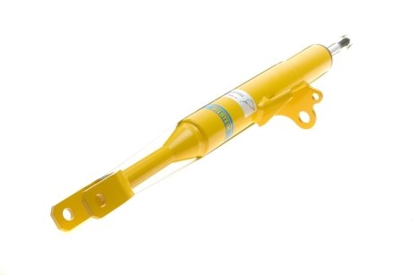 Амортизатор BILSTEIN 24178501