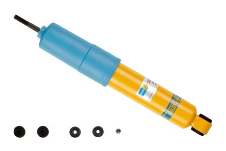 Амортизатор спортивний BILSTEIN 24181501