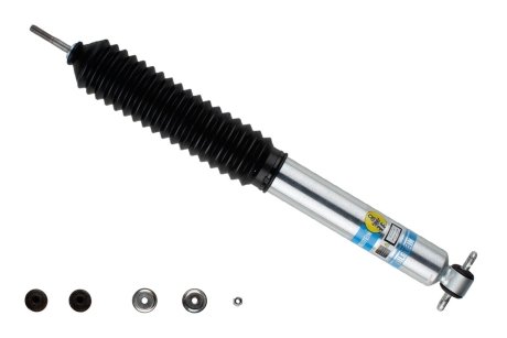 OFF-ROAD амортизаторы BILSTEIN 24185622