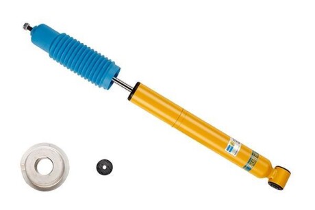 Автозапчасть BILSTEIN 24185721