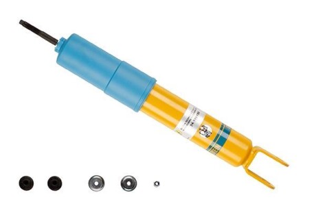 Автозапчасть BILSTEIN 24186100
