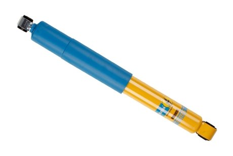 Амортизатор BILSTEIN 24186155