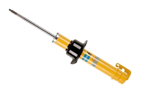 Амортизатор BILSTEIN 24186797