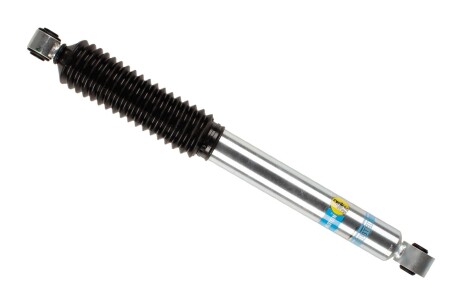 Автозапчасть BILSTEIN 24187237