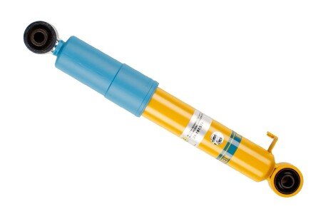 Амортизатор спортивний BILSTEIN 24191371