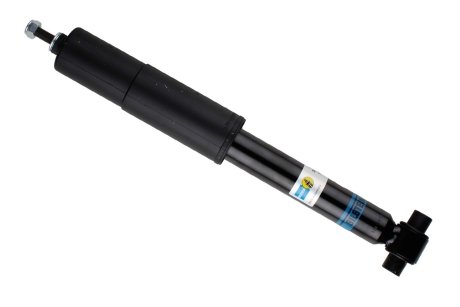 Амортизатор газовий BILSTEIN 24193276