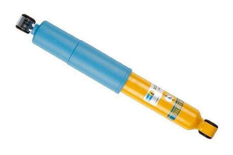 Автозапчасть BILSTEIN 24193399