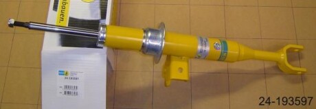 Амортизатор спортивний BILSTEIN 24193597