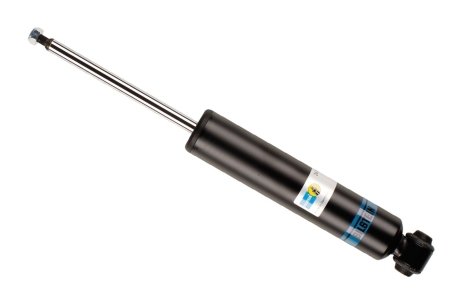 Амортизатор BILSTEIN 24194136