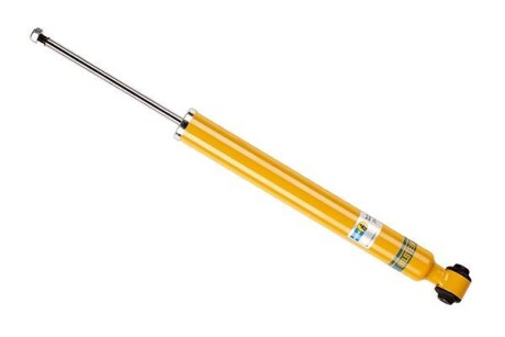 Автозапчасть BILSTEIN 24197243