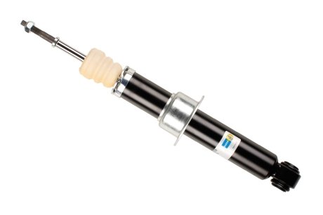 Амортизатор газовий BILSTEIN 24203029