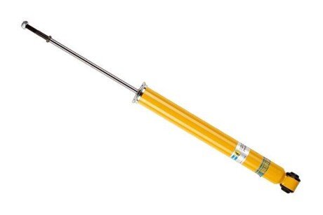 Фото амортизатор VW T. UP MII CITGOHB8 BILSTEIN 24222112 Амортизатор VW T. UP MII CITGOHB8 BILSTEIN 24222112