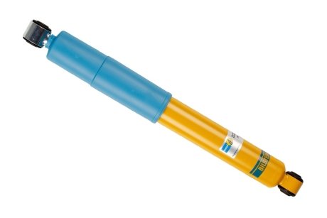 Sportowy amortyzator BILSTEIN 24223911