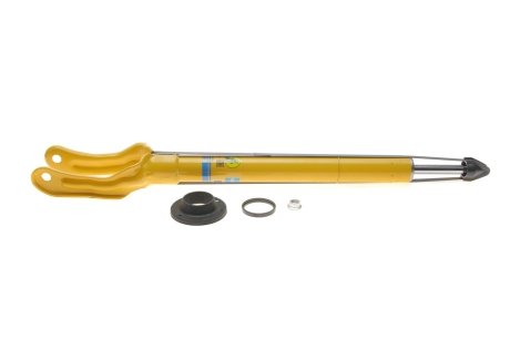 Амортизатор подвески BILSTEIN 24225410