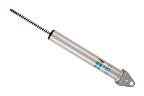 Амортизатор BILSTEIN 24225441