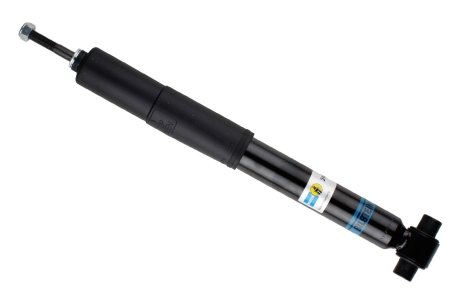 Амортизатор підвіски BILSTEIN 24226776