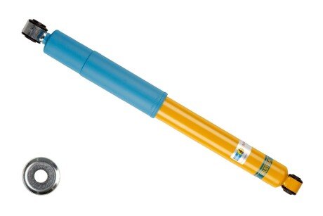 Автозапчасть BILSTEIN 24-231534