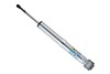 Автозапчасть BILSTEIN 24-239394 (фото 1)