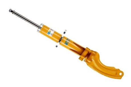 Амортизатор спортивний лівий BILSTEIN 24-239943