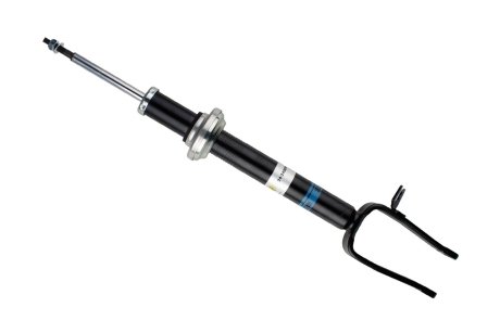 Амортизатор BILSTEIN 24240093