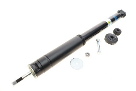 Амортизатор подвески BILSTEIN 24240116