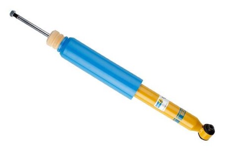 Амортизатор MB C W205 B6 tyі BILSTEIN 24241311