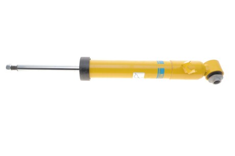 Амортизатор BILSTEIN 24241687