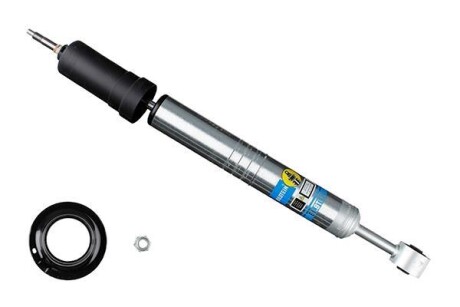 Автозапчасть BILSTEIN 24245487