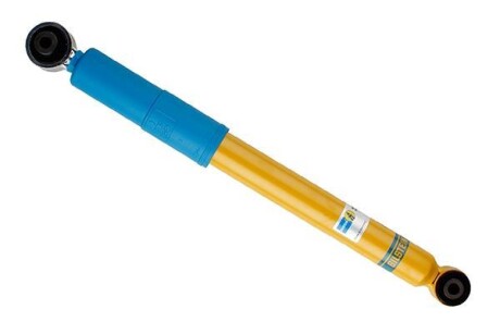 Амортизатор підвіски BILSTEIN 24246385