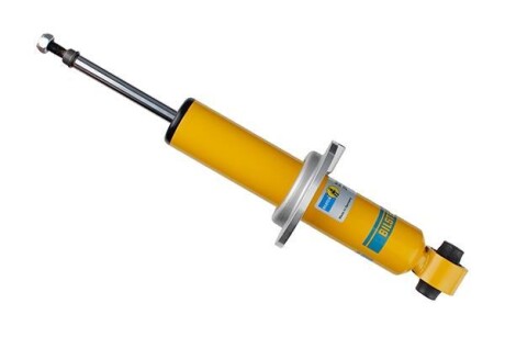 Амортизатор Спортивний BILSTEIN 24249485