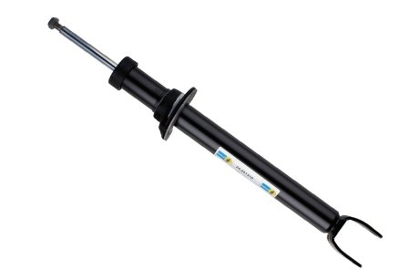 Амортизатор газомасляний BILSTEIN 24251310