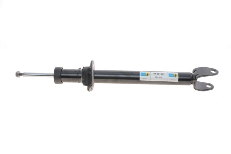 Амортизатор підвіски BILSTEIN 24251341