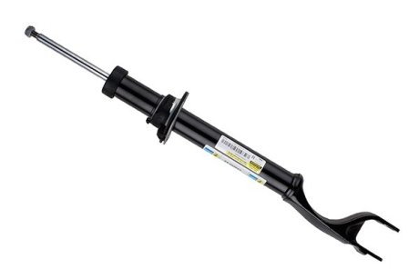 BILSTEIN 24252027