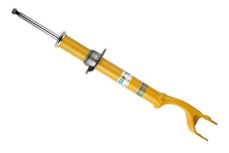 Амортизатор підвіски BILSTEIN 24252041