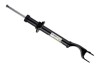 BILSTEIN 24257237 (фото 1)