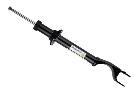 BILSTEIN 24257237
